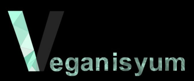 veganisyum